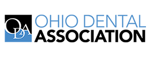 ohio dental association