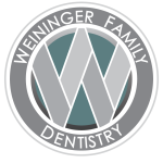 weininger-family-dentistry-circle-logo