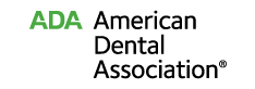 american dental association